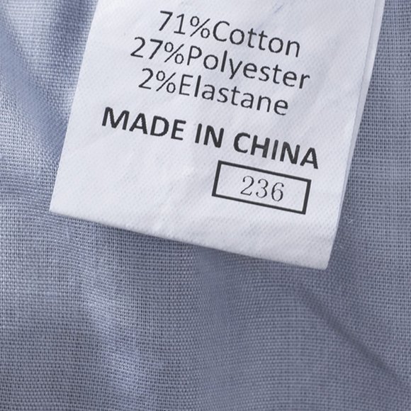 Button Fly Raw Hem Flared Jeans with Pockets - Picture 11 of 14